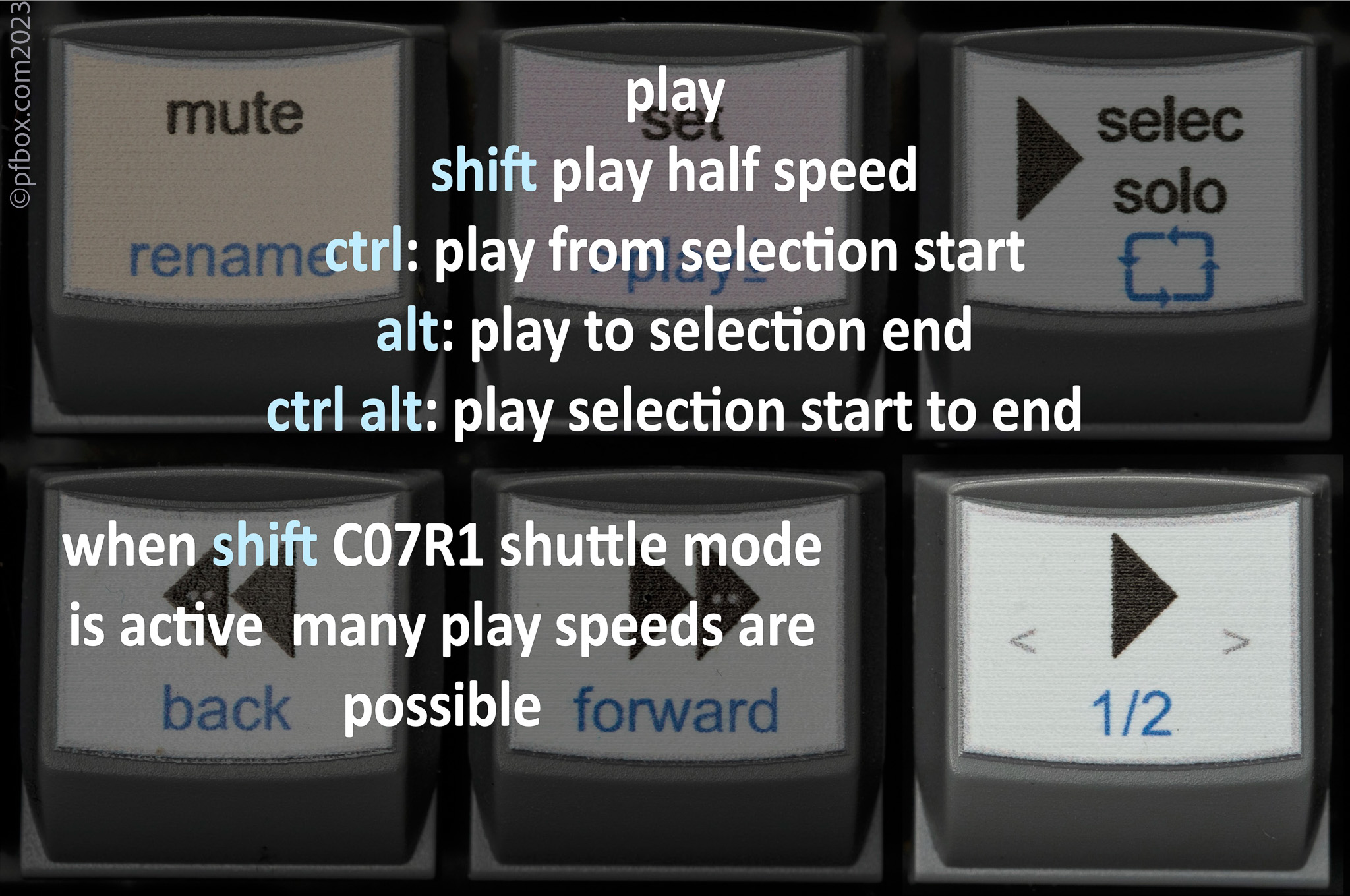 C08R8